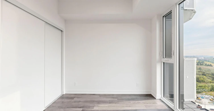 1609-10 Flavelle Trail, Vaughan, ON, L4L 0M9 - 23