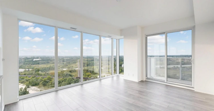 1609-10 Flavelle Trail, Vaughan, ON, L4L 0M9 - 7