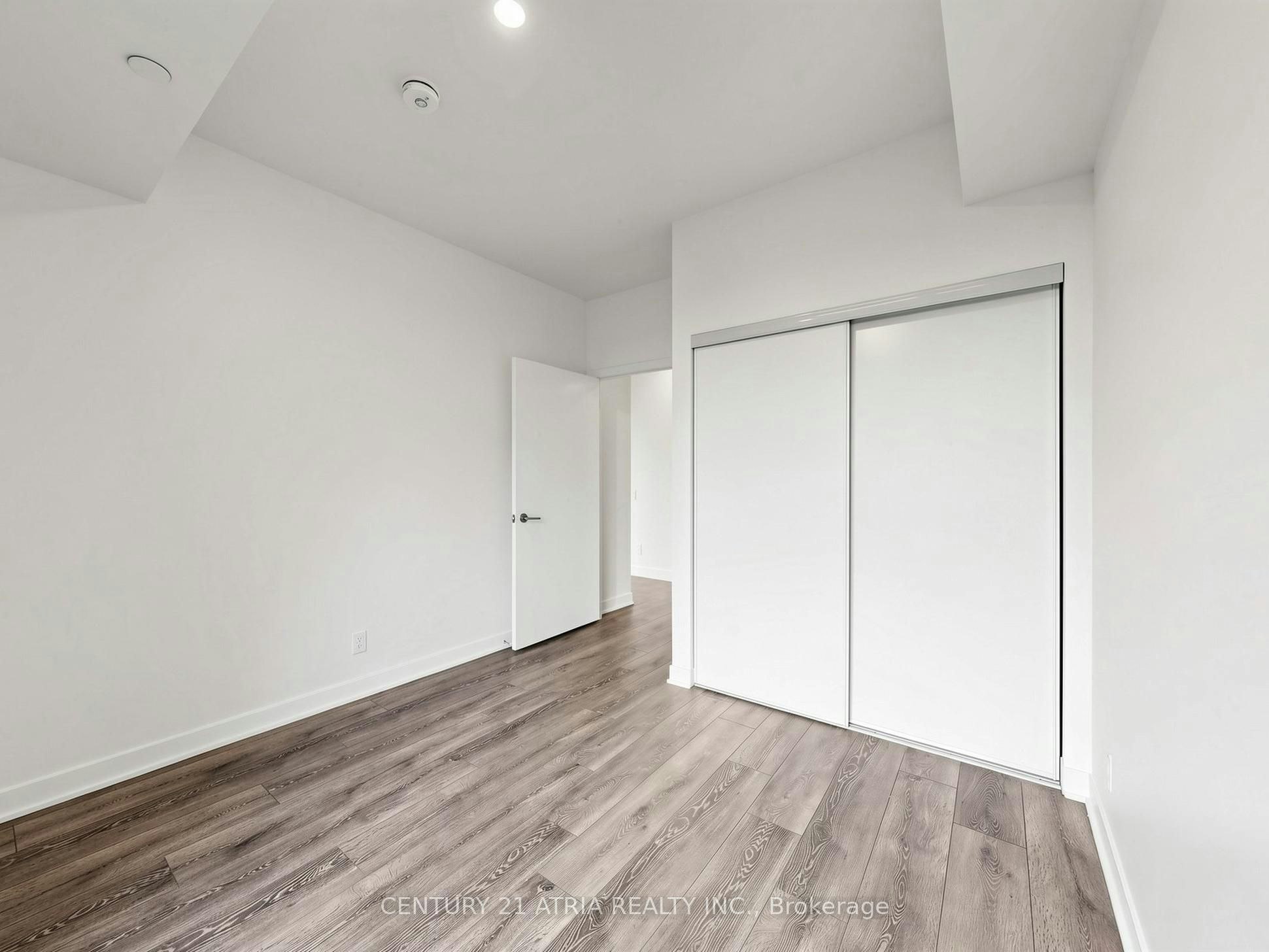 1609-10 Flavelle Trail, Vaughan, ON, L4L 0M9 - 21
