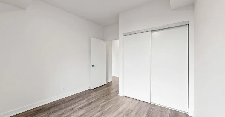 1609-10 Flavelle Trail, Vaughan, ON, L4L 0M9 - 21