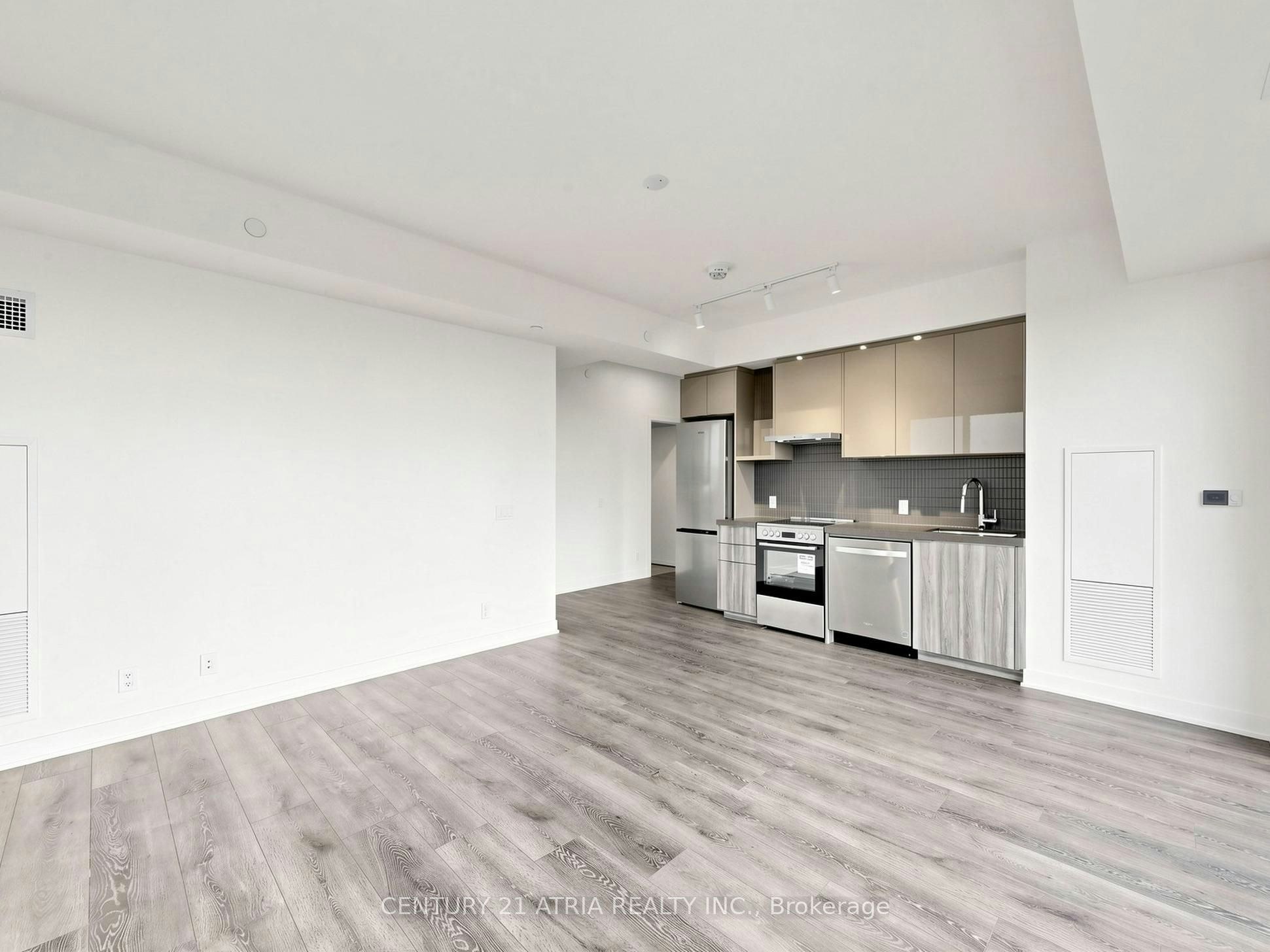 1609-10 Flavelle Trail, Vaughan, ON, L4L 0M9 - 6
