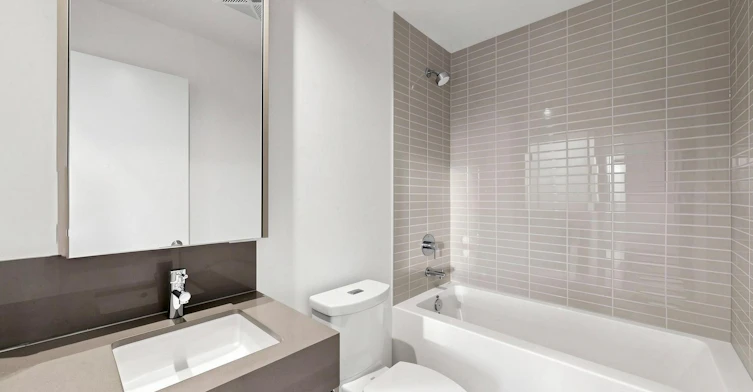 1609-10 Flavelle Trail, Vaughan, ON, L4L 0M9 - 24