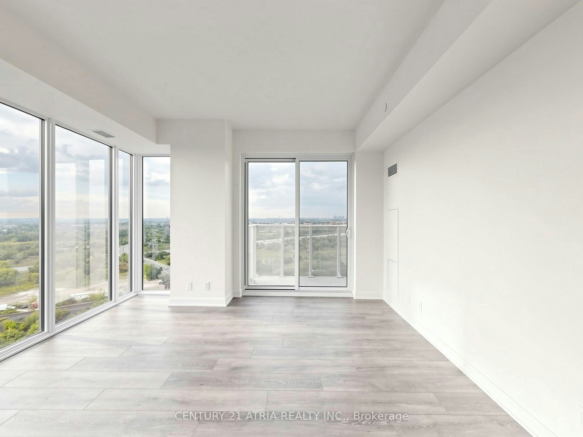 1609-10 Flavelle Trail, Vaughan, ON, L4L 0M9 - 10
