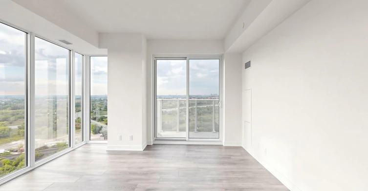 1609-10 Flavelle Trail, Vaughan, ON, L4L 0M9 - 10