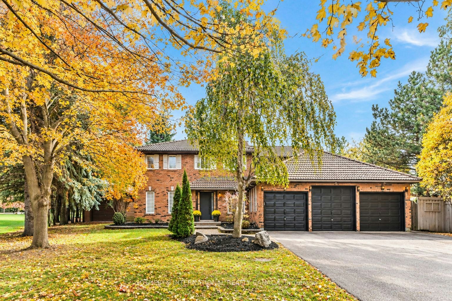 23 Hill Farm Road, King, ON, L0G 1N0