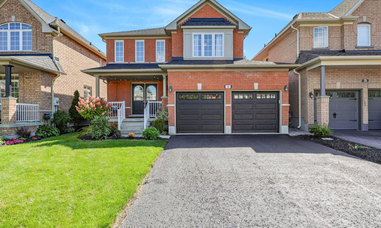30 Bolster Lane