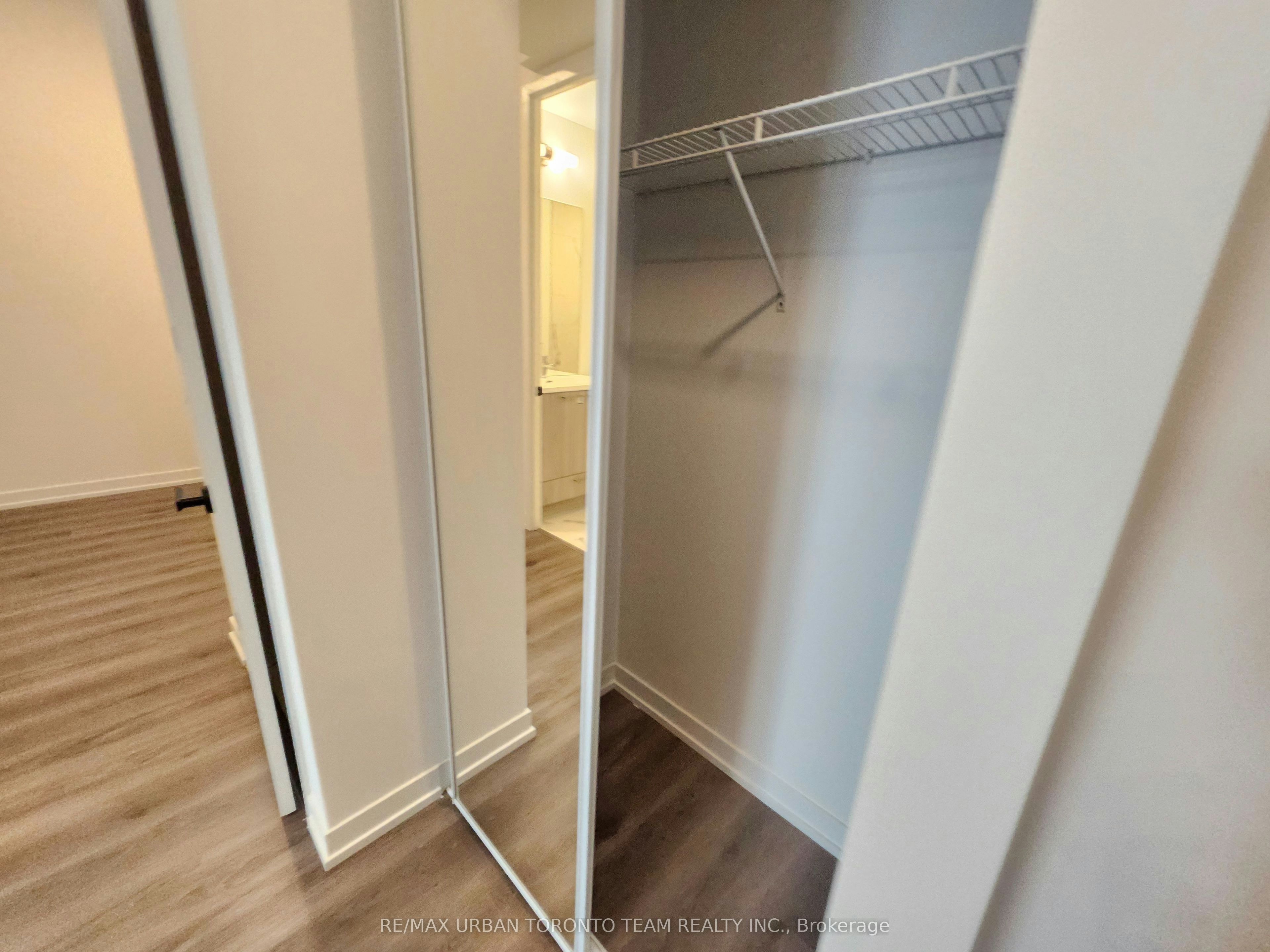 6515-225 Commerce Street, Vaughan, ON, L4K 0R1 - 5