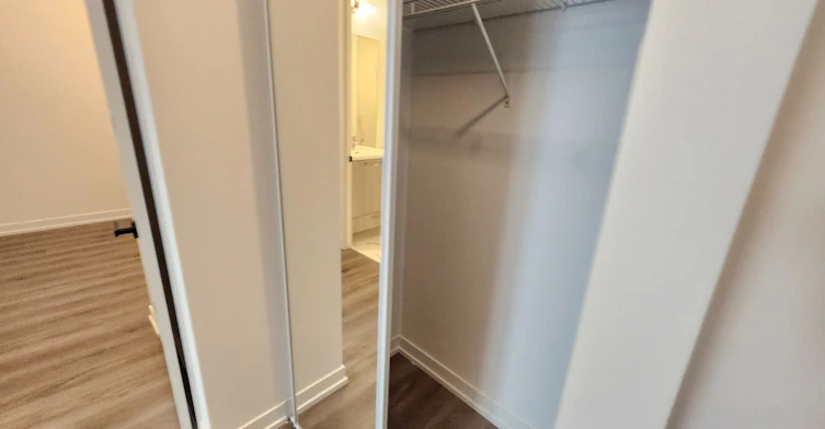 6515-225 Commerce Street, Vaughan, ON, L4K 0R1 - 5