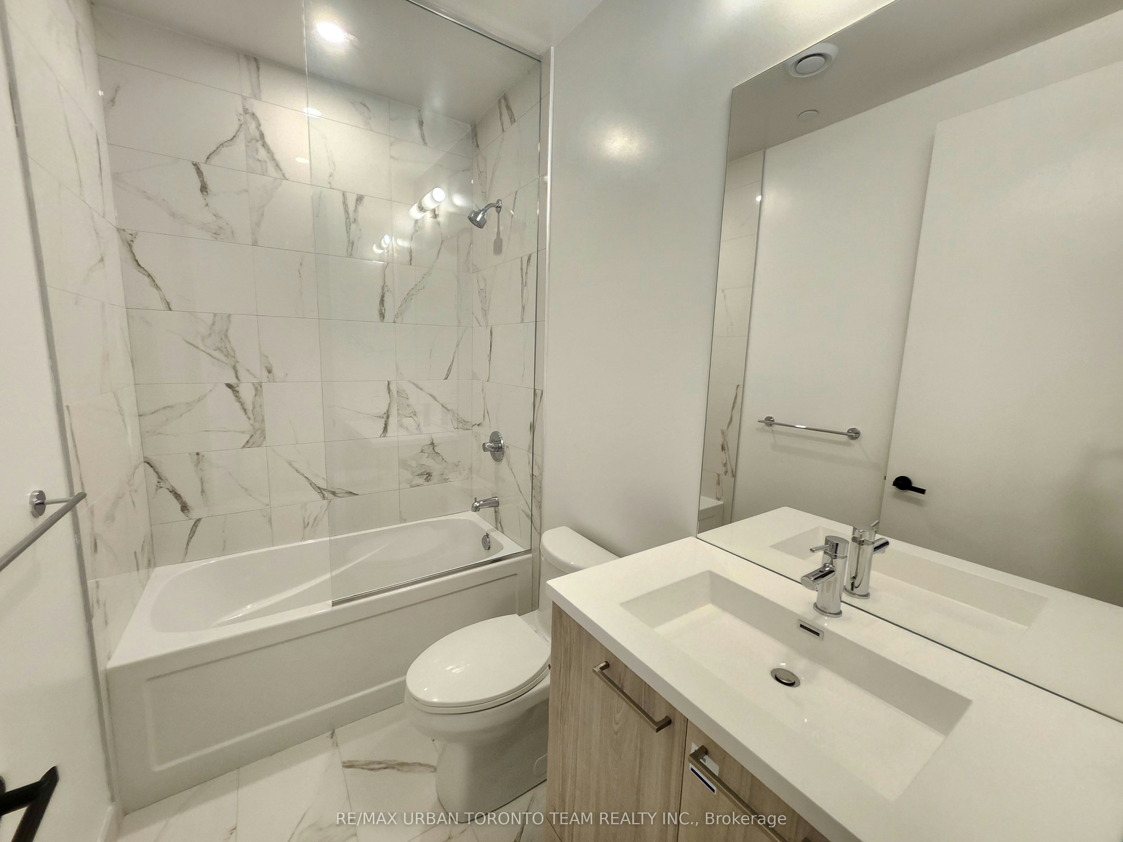 6515-225 Commerce Street, Vaughan, ON, L4K 0R1 - 8