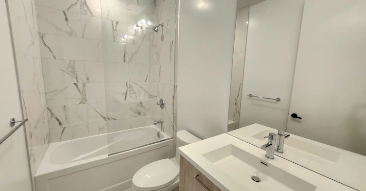 6515-225 Commerce Street, Vaughan, ON, L4K 0R1 - 8