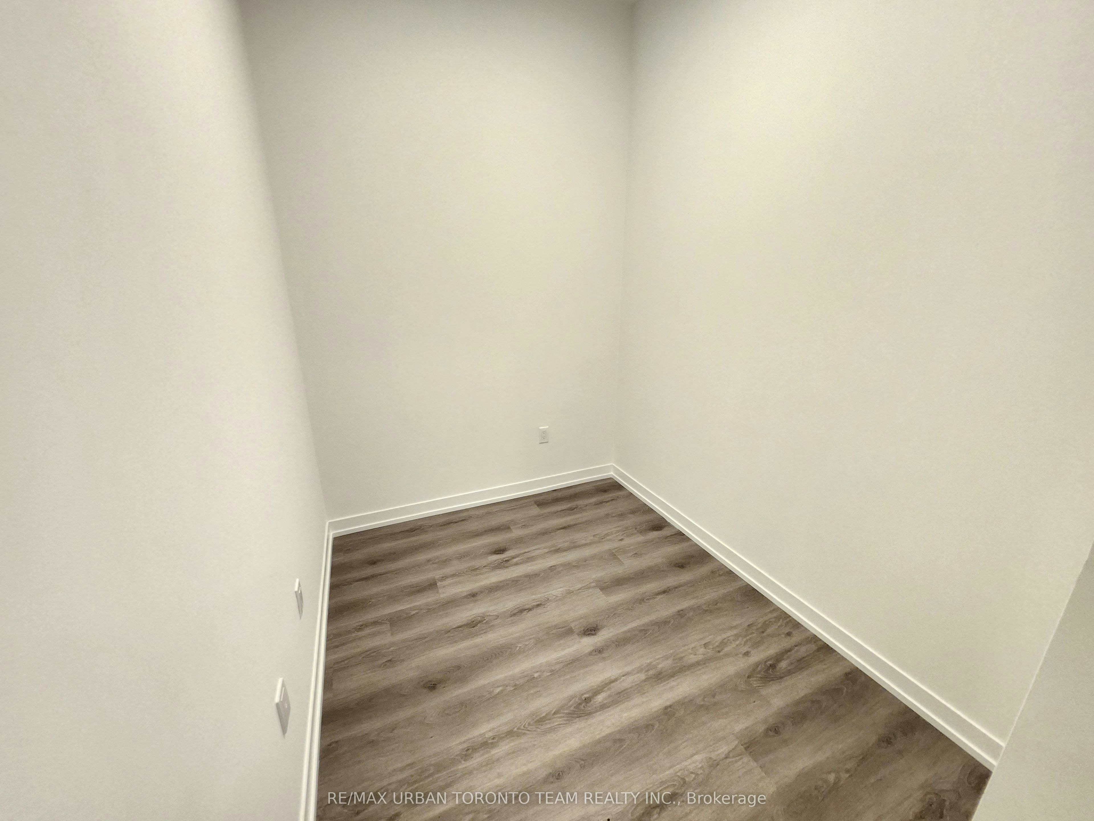 6515-225 Commerce Street, Vaughan, ON, L4K 0R1 - 9
