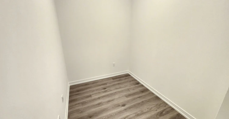 6515-225 Commerce Street, Vaughan, ON, L4K 0R1 - 9