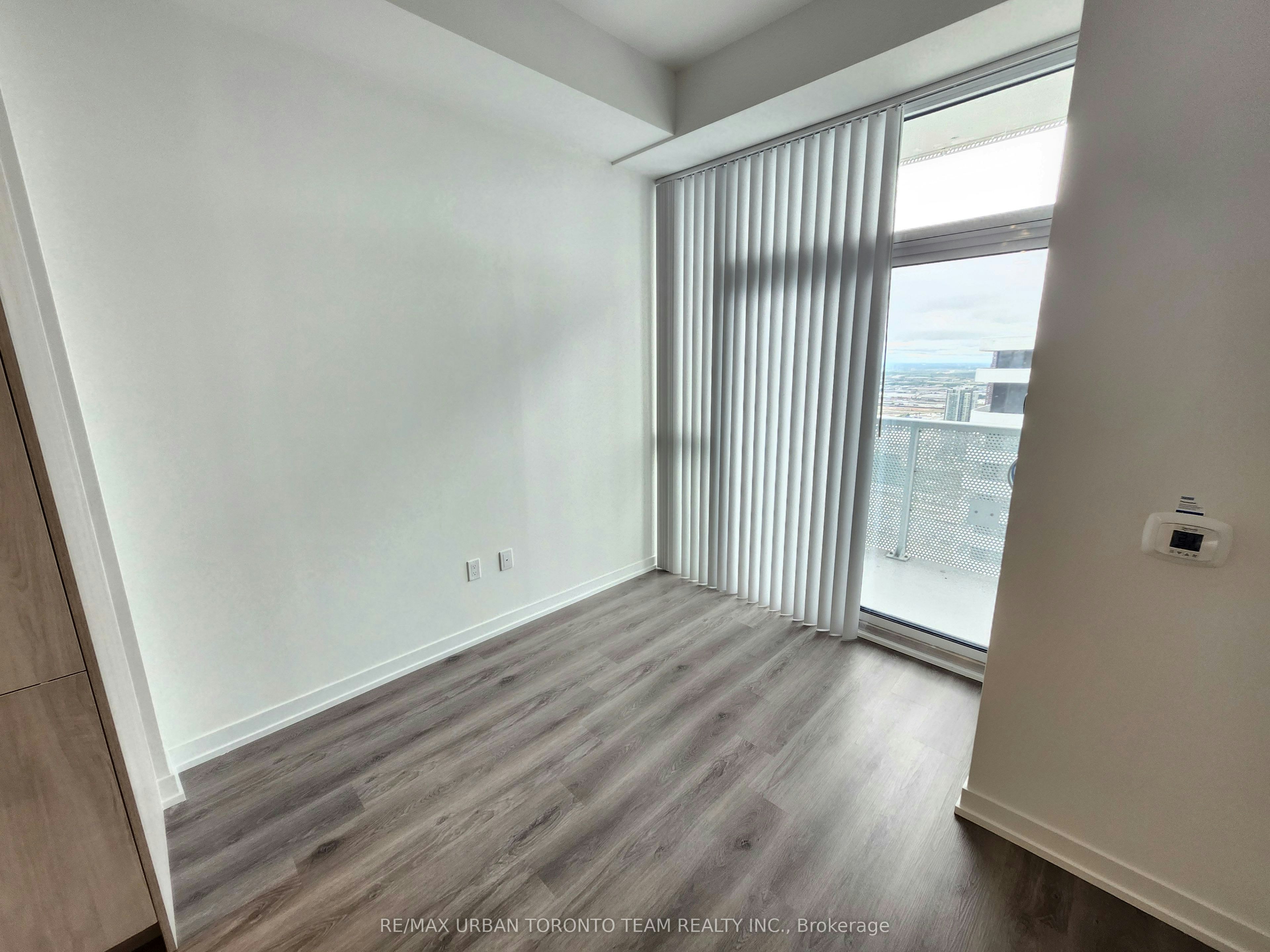 6515-225 Commerce Street, Vaughan, ON, L4K 0R1 - 7