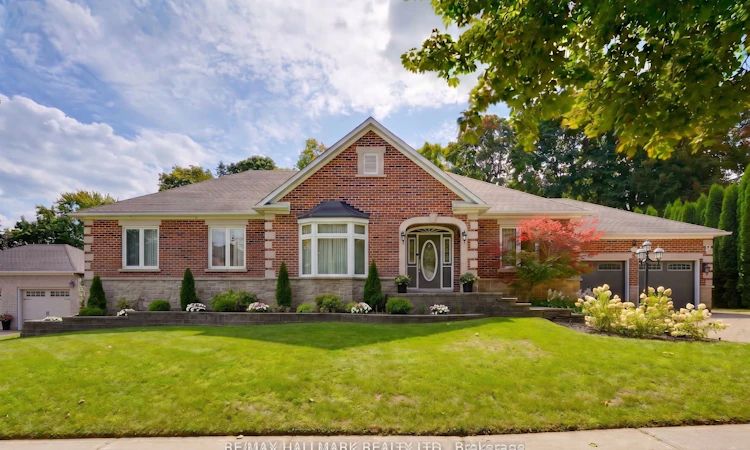 71 Willow Farm Lane