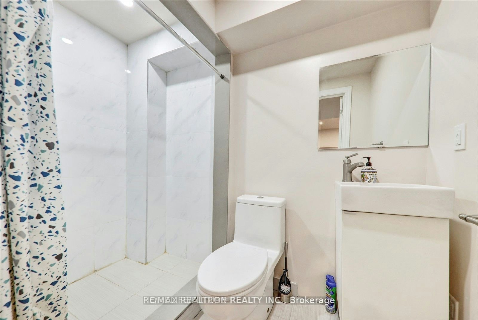 Basement -65 Kincaid Lane, Markham, ON, L3S 0B9 5