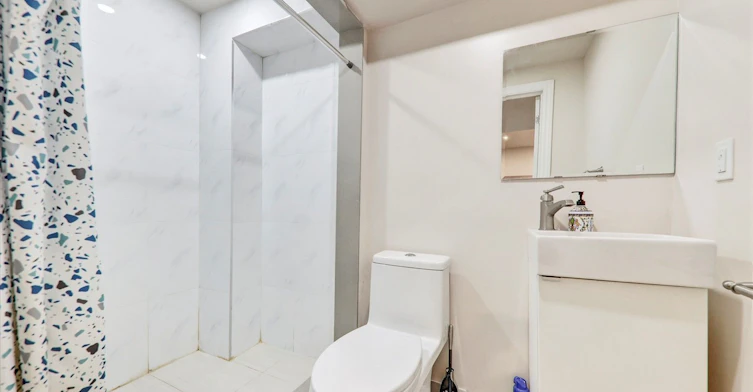 Basement -65 Kincaid Lane, Markham, ON, L3S 0B9 - 5