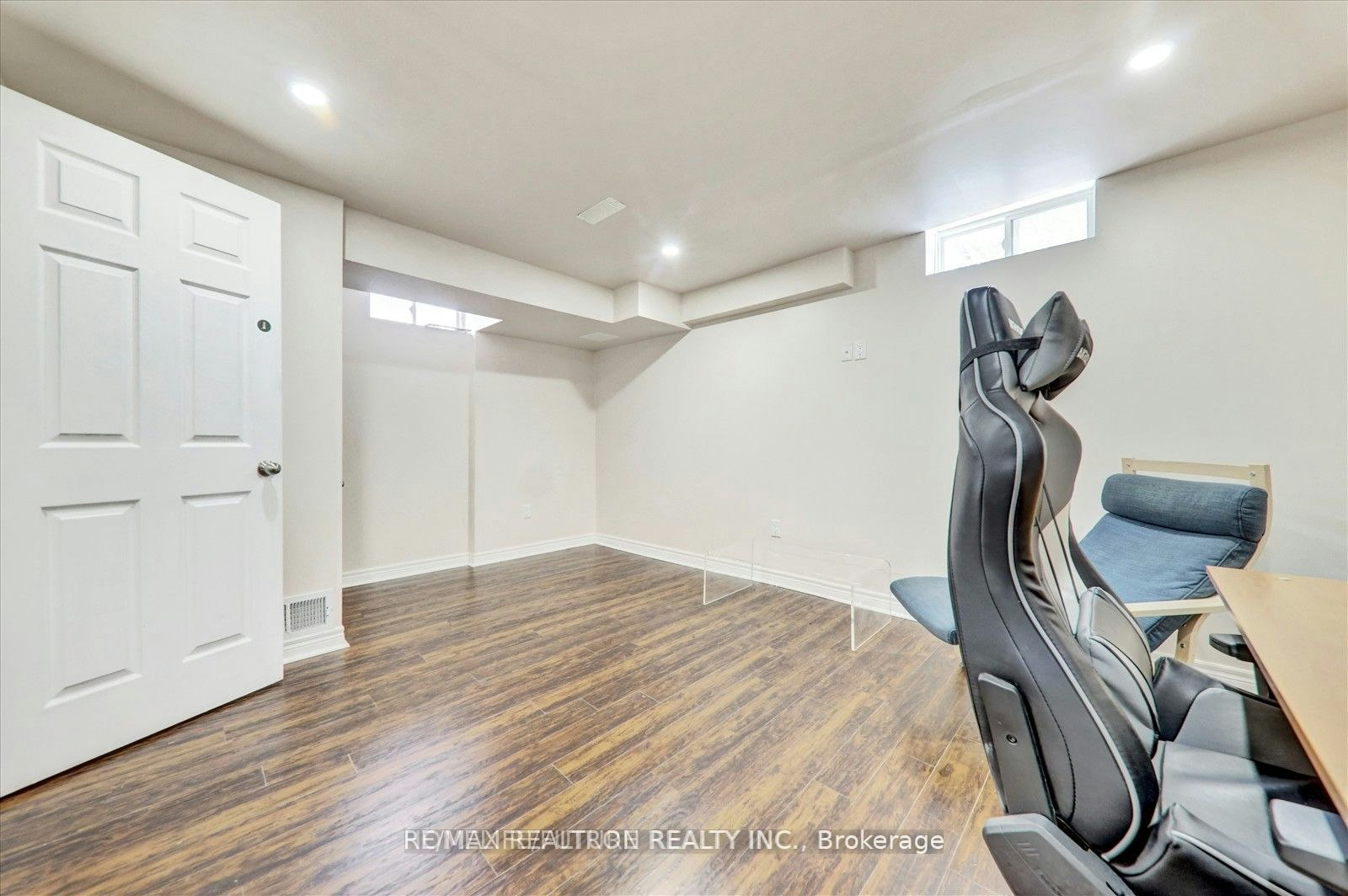 Basement -65 Kincaid Lane, Markham, ON, L3S 0B9 - 7