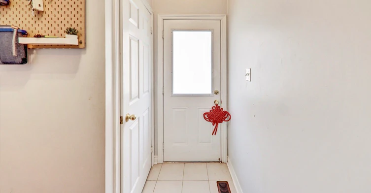 Basement -65 Kincaid Lane, Markham, ON, L3S 0B9 - 4