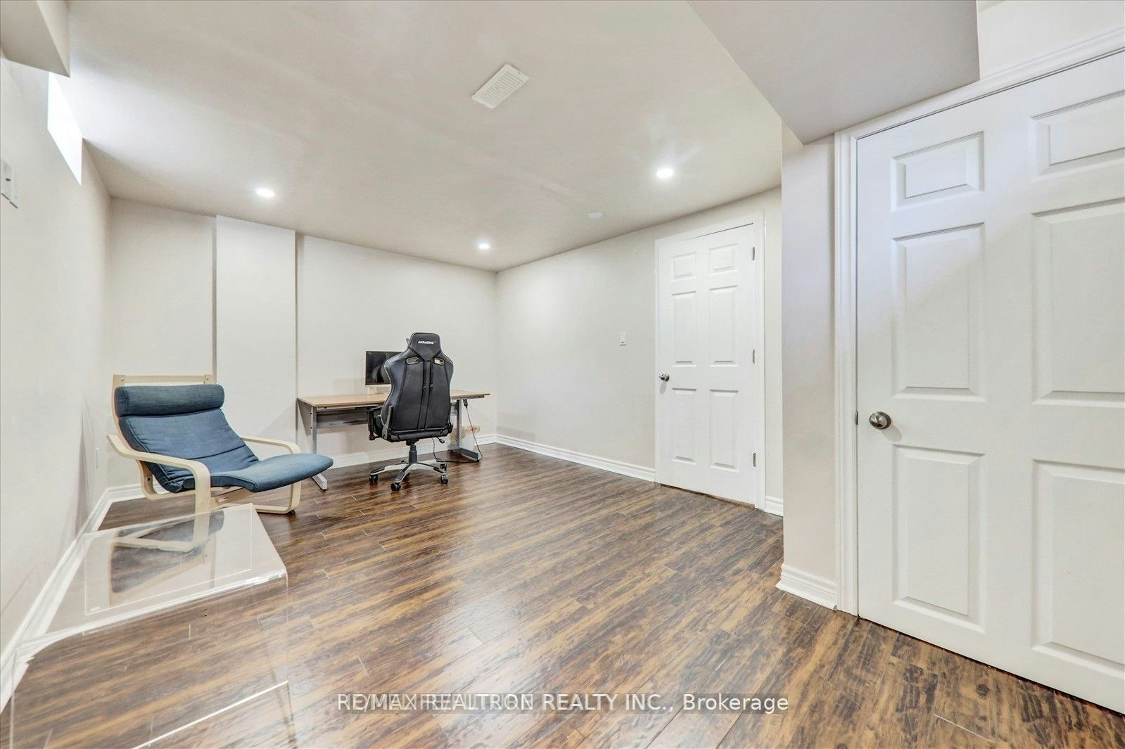 Basement -65 Kincaid Lane, Markham, ON, L3S 0B9 - 6
