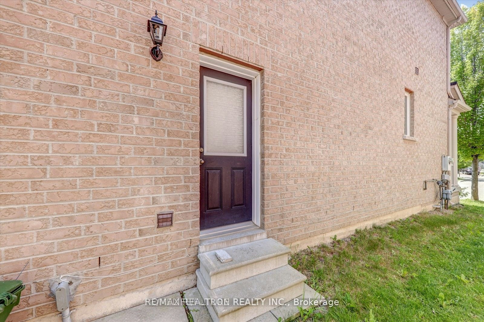 Basement -65 Kincaid Lane, Markham, ON, L3S 0B9 3
