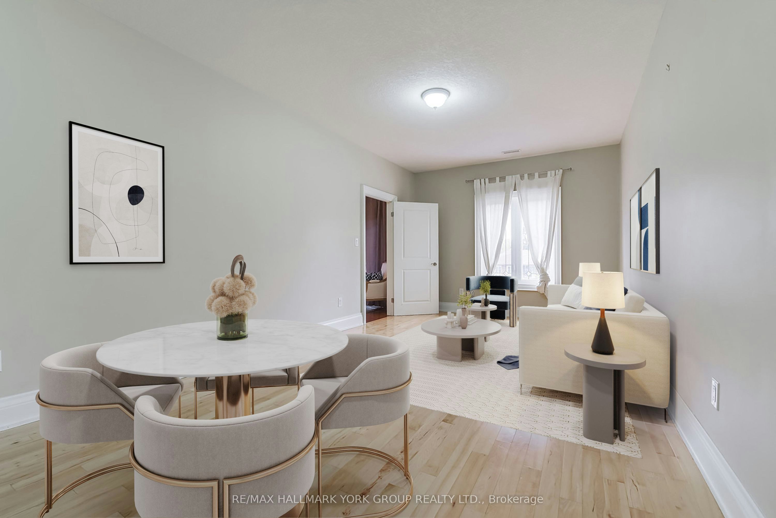 A-13086 Keele Street, King, ON, L7B 1A5 - 4