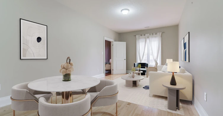 A-13086 Keele Street, King, ON, L7B 1A5 - 4