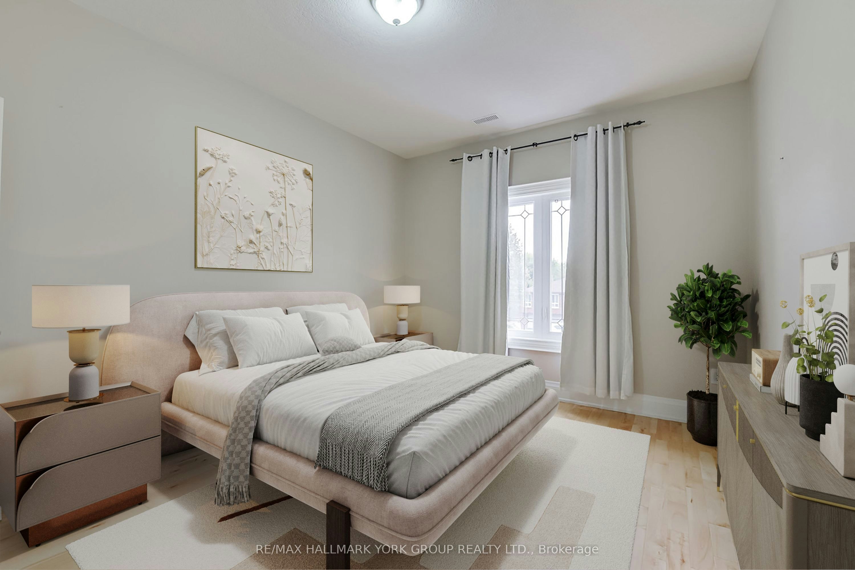 A-13086 Keele Street, King, ON, L7B 1A5 - 9