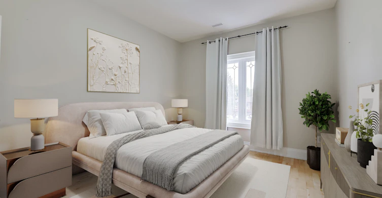 A-13086 Keele Street, King, ON, L7B 1A5 - 9