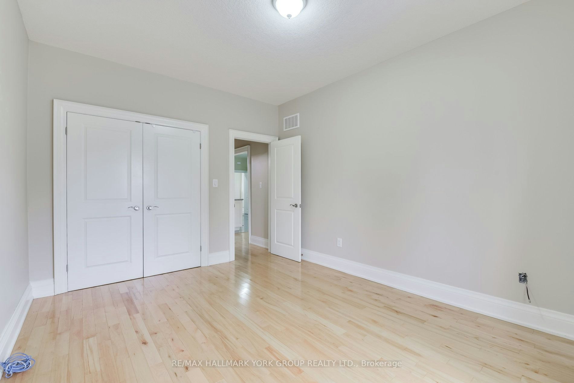 A-13086 Keele Street, King, ON, L7B 1A5 - 12