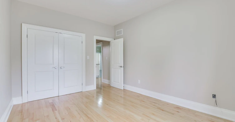 A-13086 Keele Street, King, ON, L7B 1A5 - 12