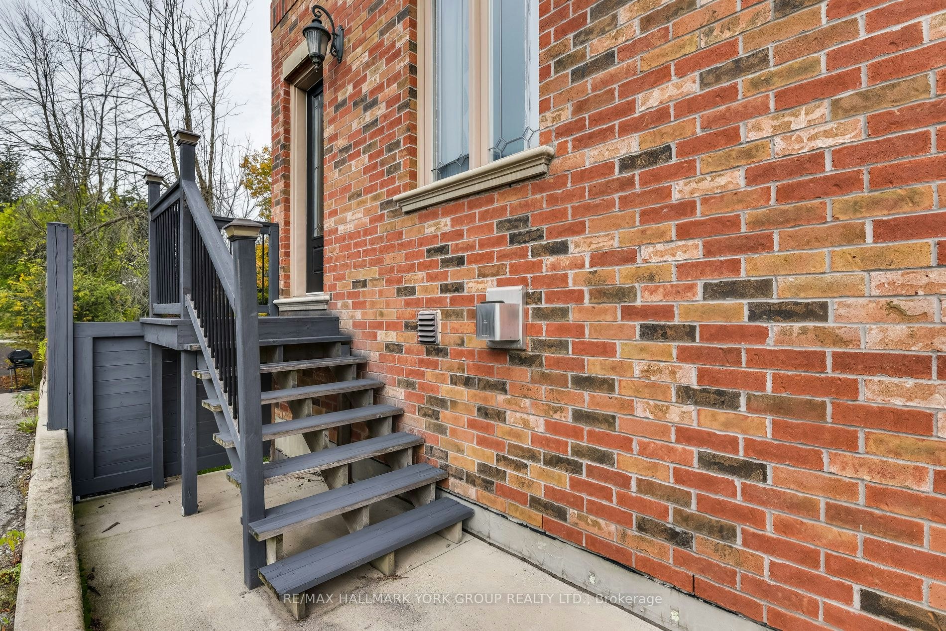A-13086 Keele Street, King, ON, L7B 1A5 - 16
