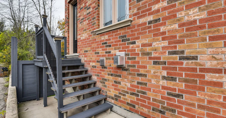 A-13086 Keele Street, King, ON, L7B 1A5 - 16