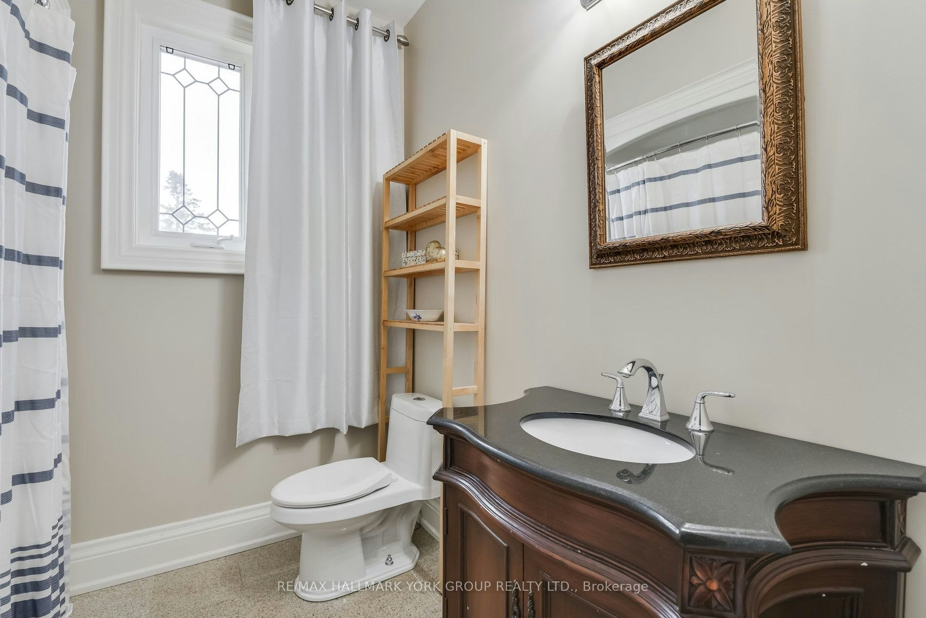 A-13086 Keele Street, King, ON, L7B 1A5 - 11