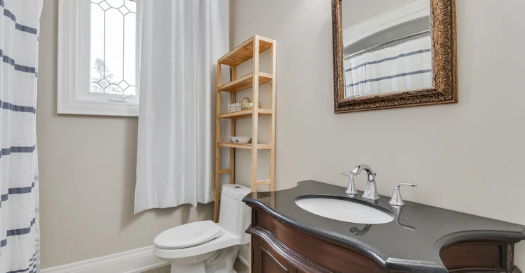 A-13086 Keele Street, King, ON, L7B 1A5 - 11