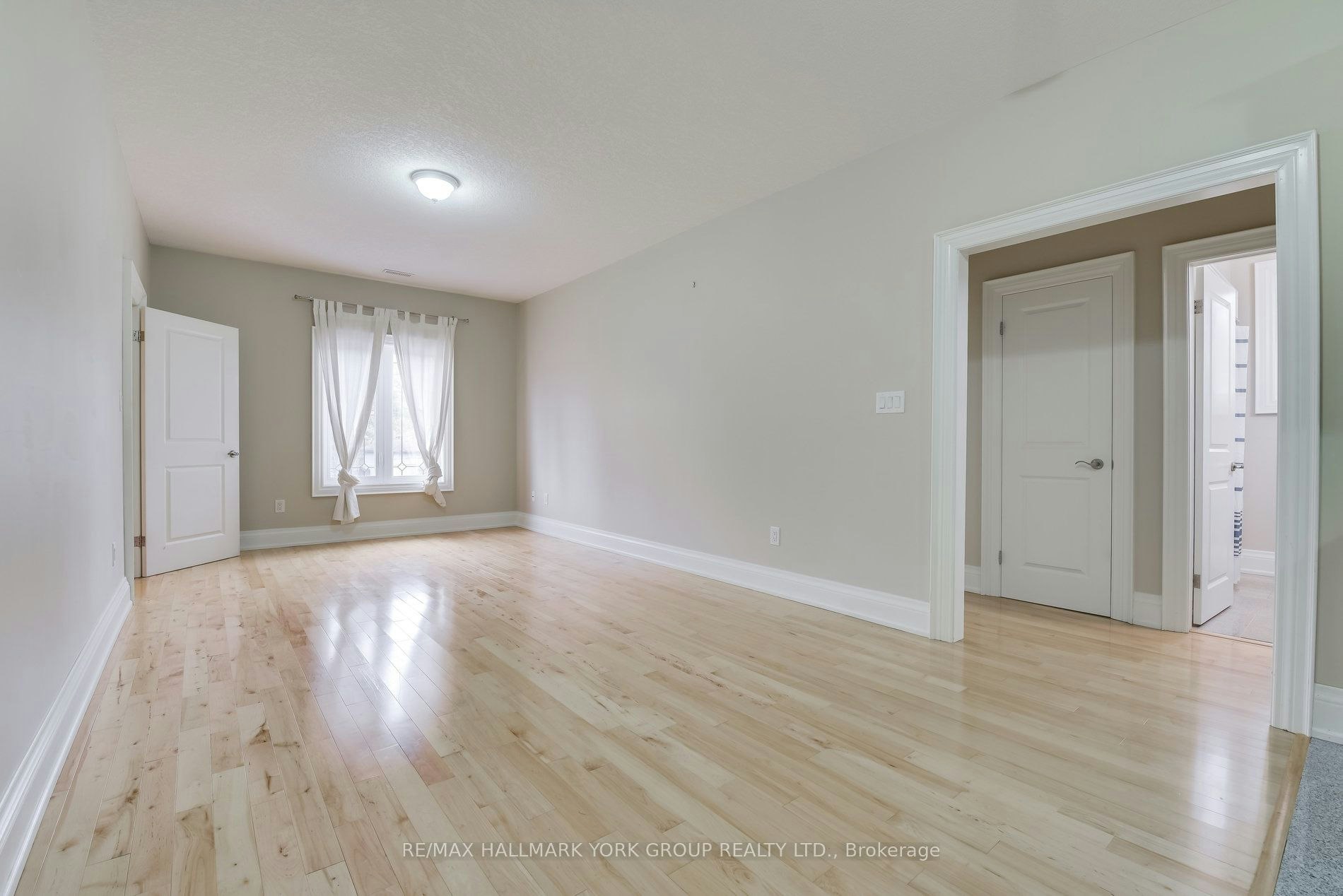 A-13086 Keele Street, King, ON, L7B 1A5 - 5
