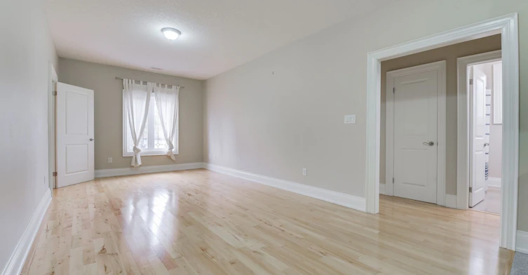 A-13086 Keele Street, King, ON, L7B 1A5 - 5