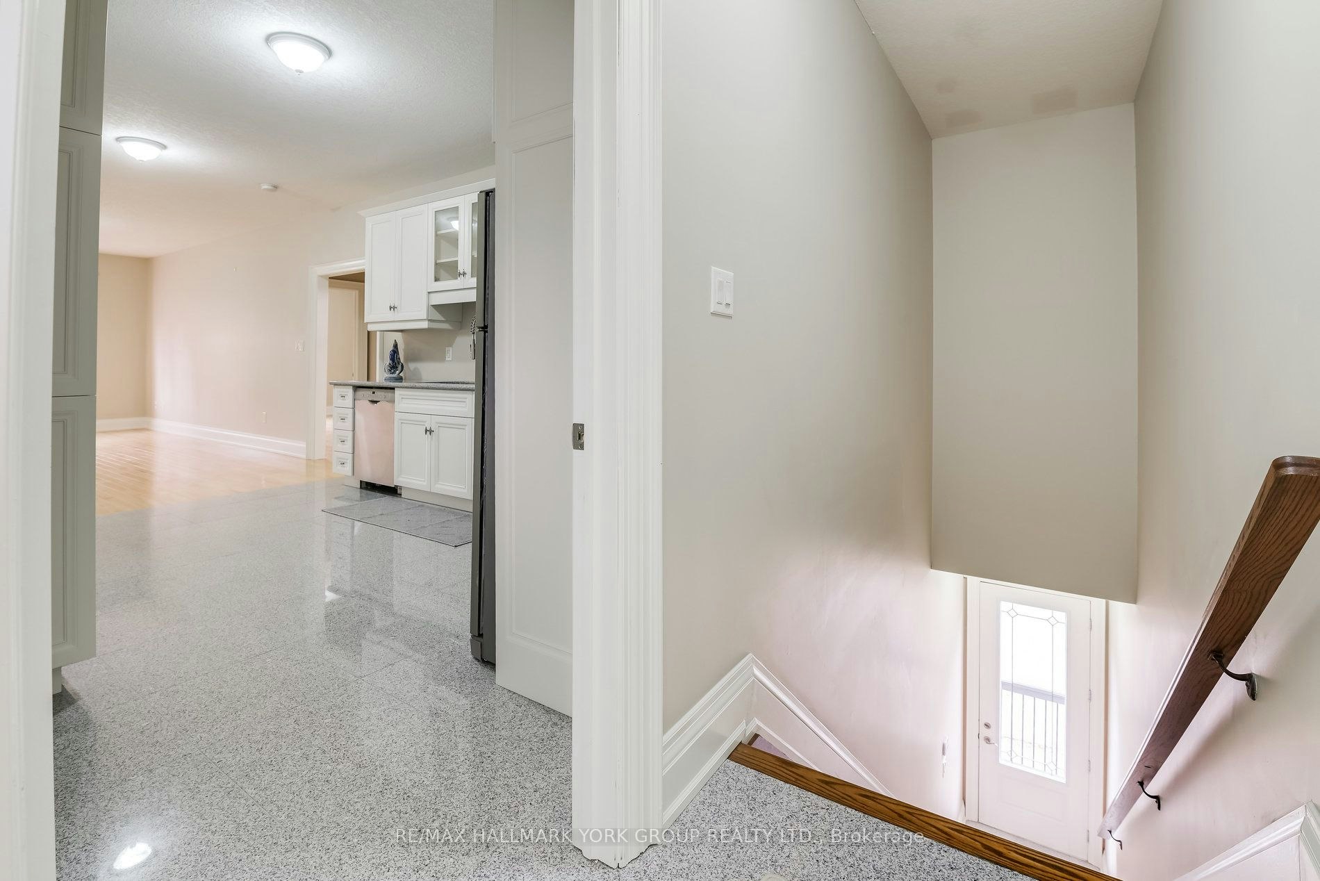 A-13086 Keele Street, King, ON, L7B 1A5 - 15