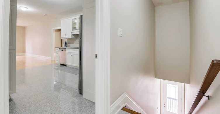 A-13086 Keele Street, King, ON, L7B 1A5 - 15