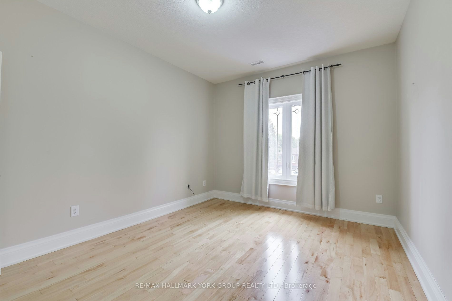 A-13086 Keele Street, King, ON, L7B 1A5 - 10