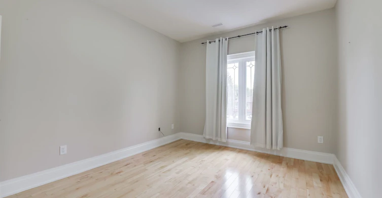 A-13086 Keele Street, King, ON, L7B 1A5 - 10