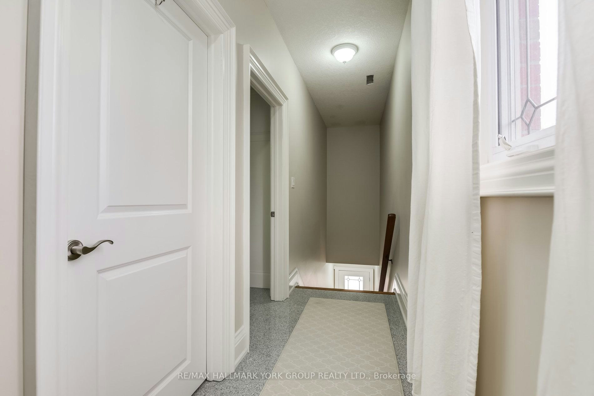 A-13086 Keele Street, King, ON, L7B 1A5 - 13
