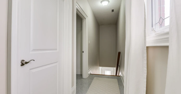 A-13086 Keele Street, King, ON, L7B 1A5 - 13