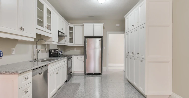 A-13086 Keele Street, King, ON, L7B 1A5 - 6