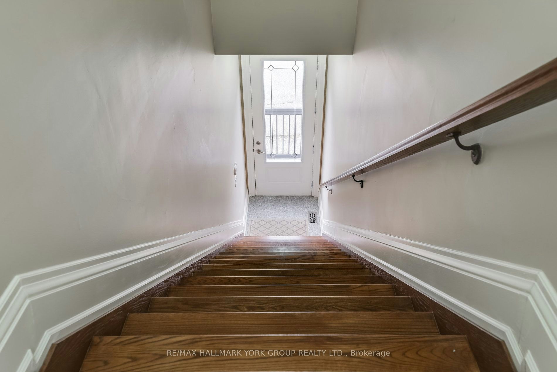 A-13086 Keele Street, King, ON, L7B 1A5 - 14