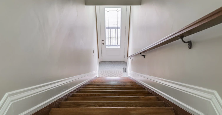 A-13086 Keele Street, King, ON, L7B 1A5 - 14