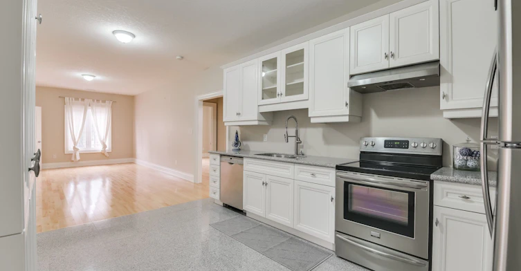 A-13086 Keele Street, King, ON, L7B 1A5 - 8