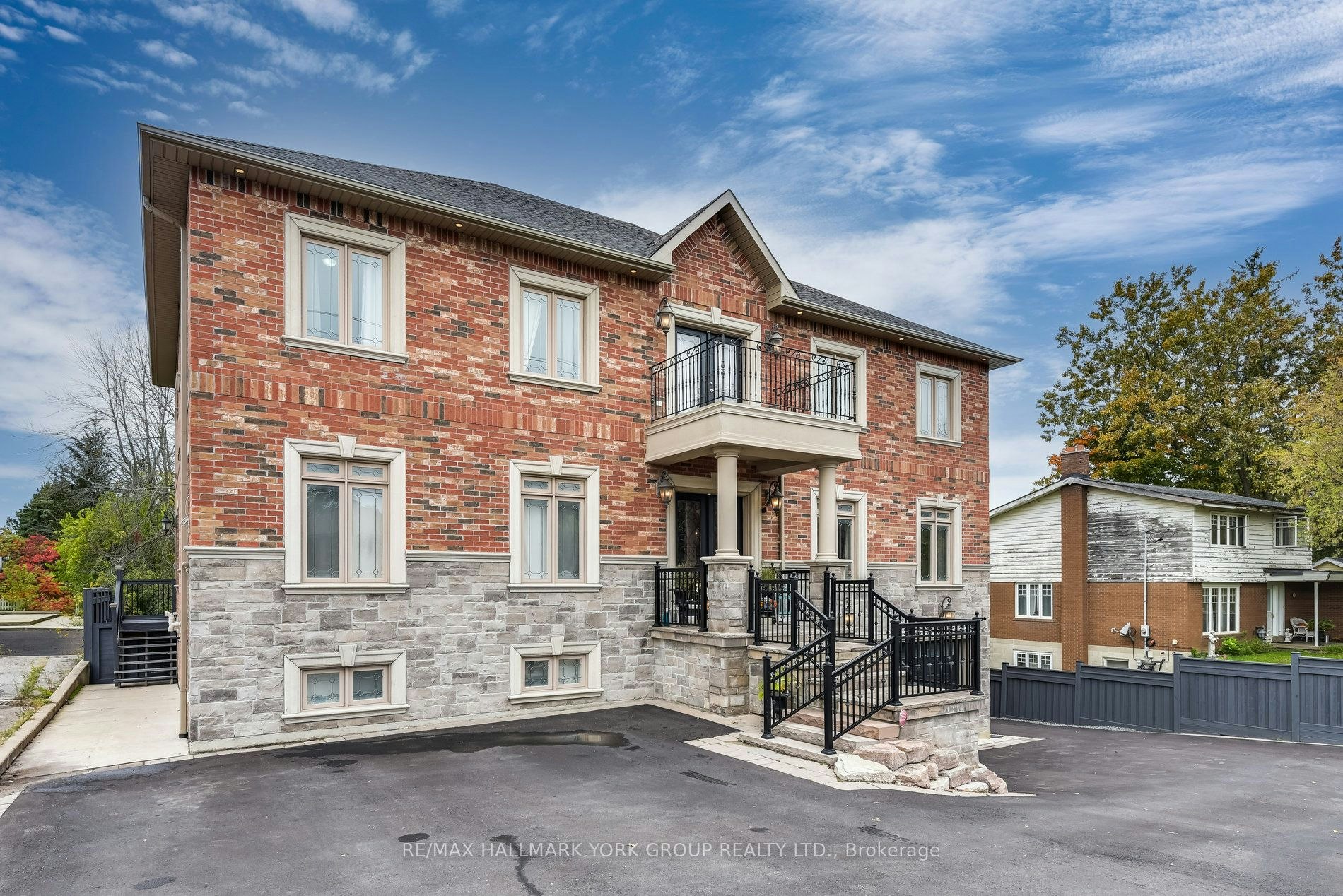 A-13086 Keele Street, King, ON, L7B 1A5 - 3