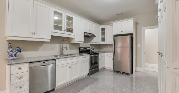 A-13086 Keele Street, King, ON, L7B 1A5 - 7
