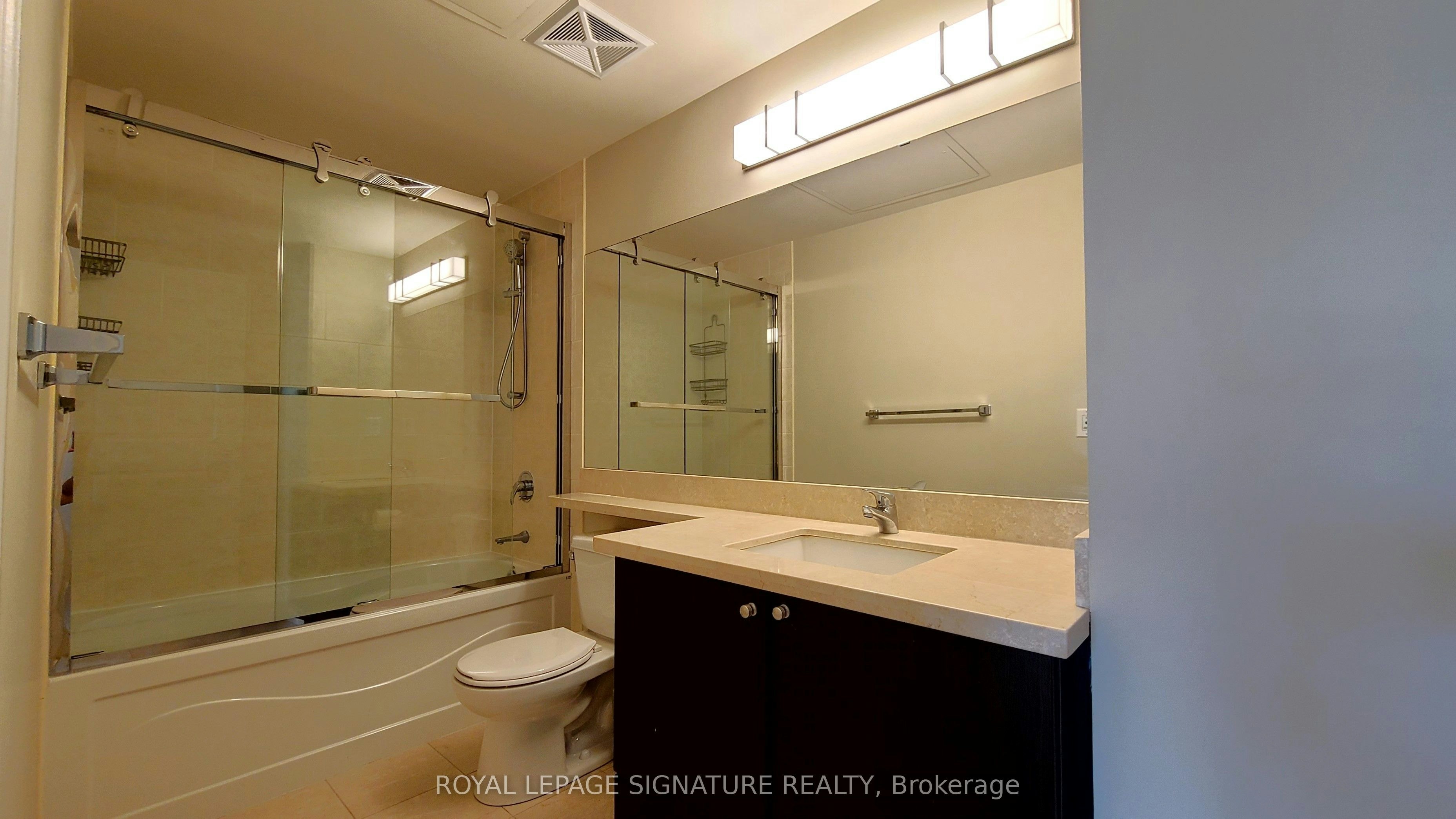 512-57 Upper Duke Crescent, Markham, ON, L6G 0B8 - 10