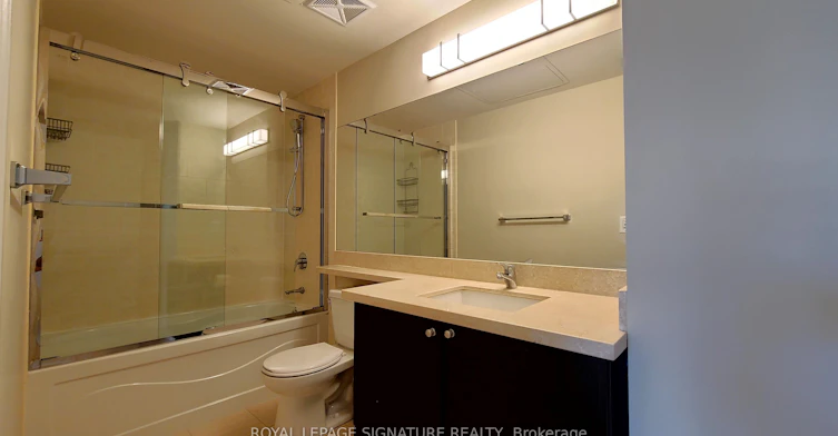 512-57 Upper Duke Crescent, Markham, ON, L6G 0B8 - 10